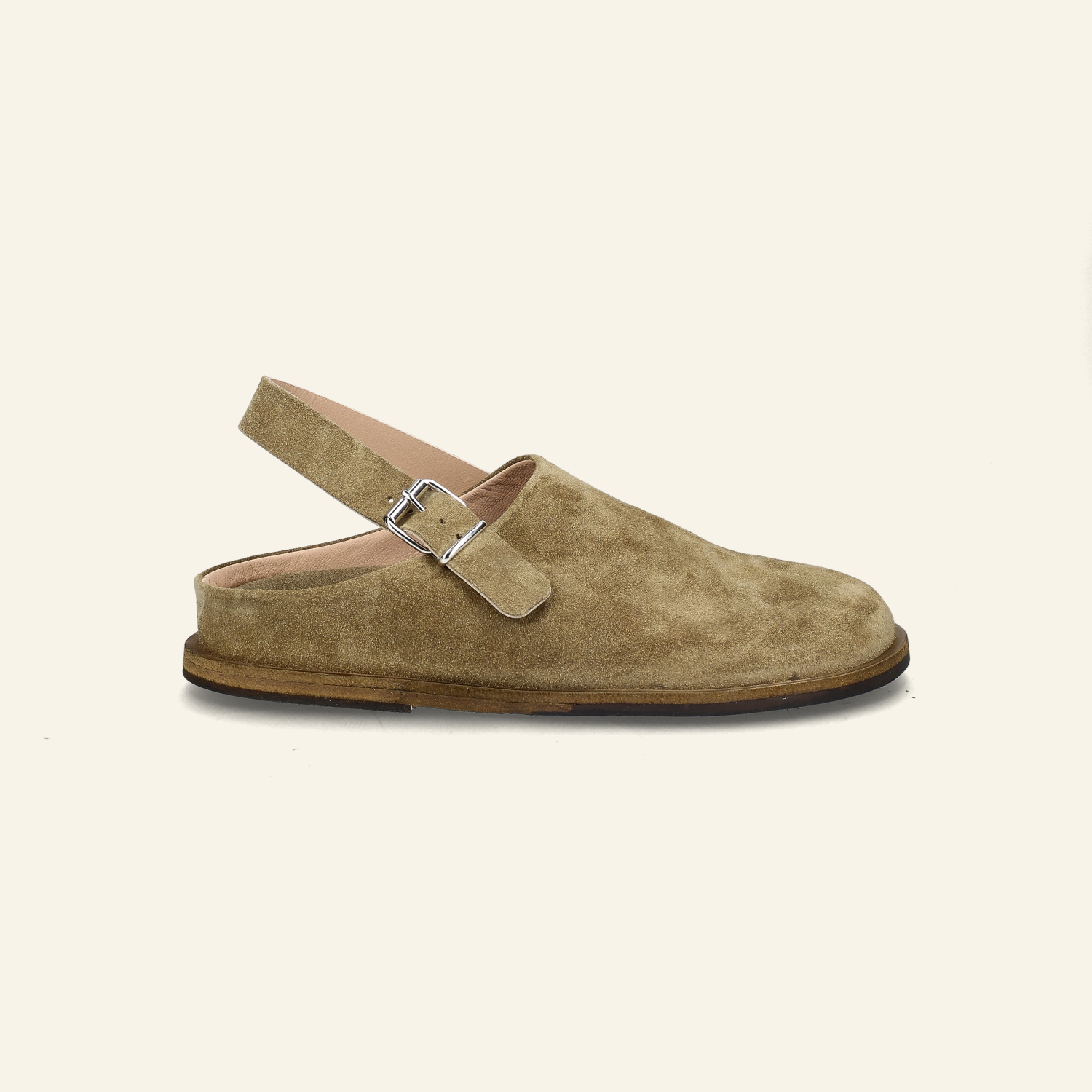 8709 | Velour Planet – THE WANTS SHOES