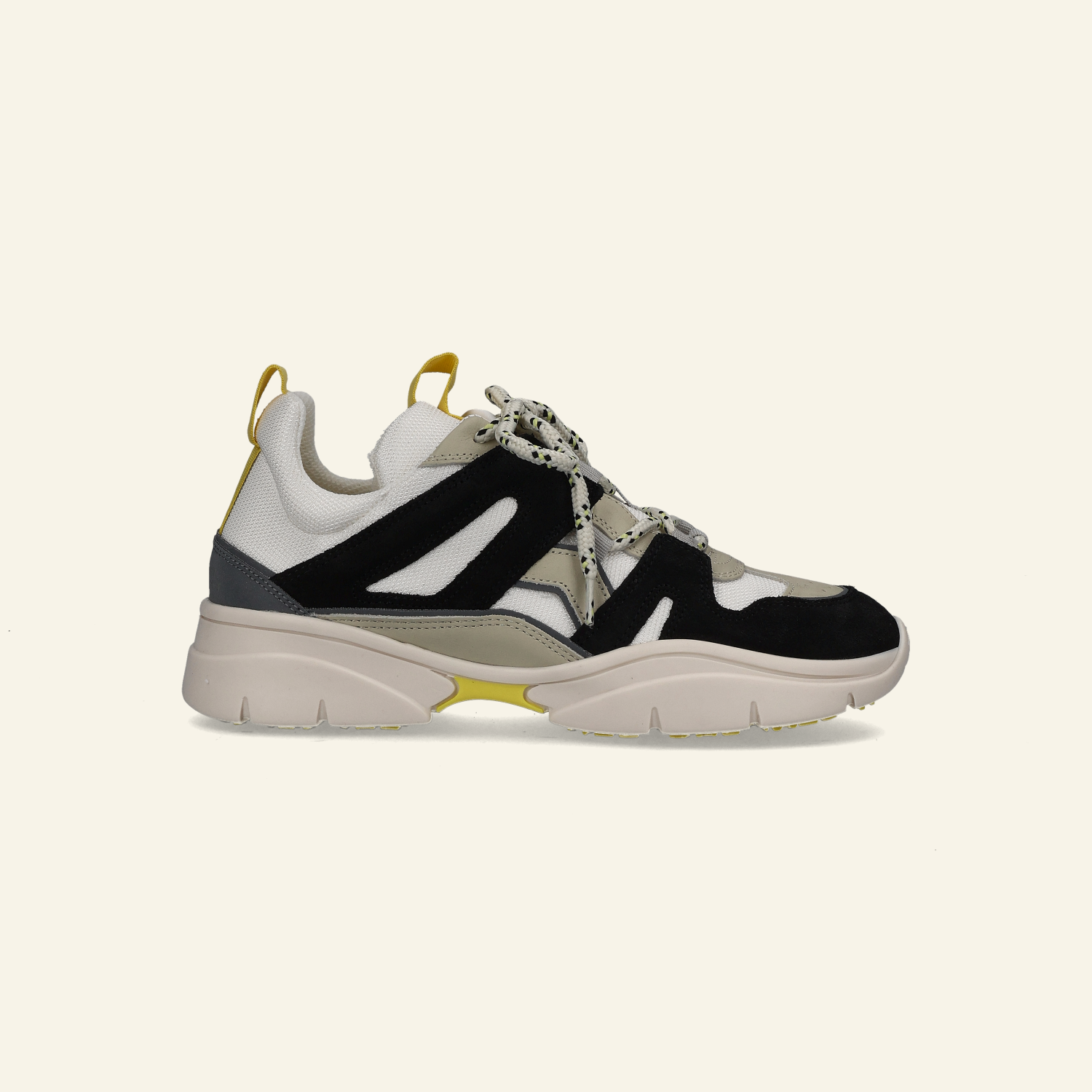 Isabel marant sneakers kindsay sale sales