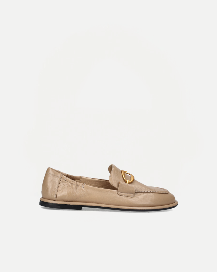 mia coco handschuhe Pomme D'Or | Mia 1173A