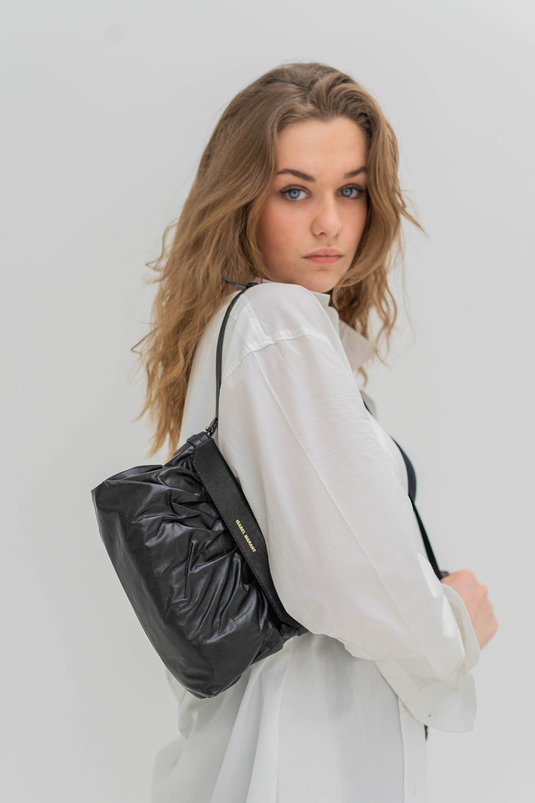 Can't get enough of all our bags