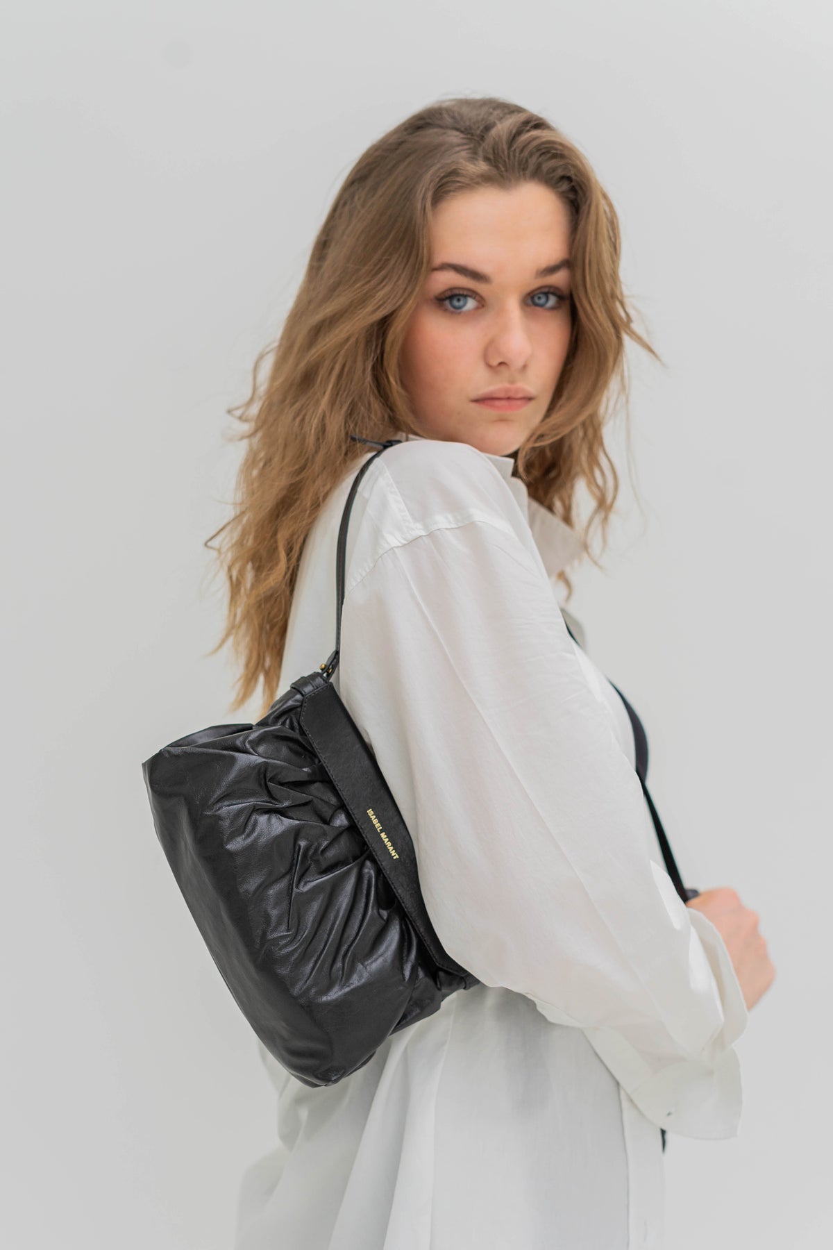 Can't get enough of all our bags