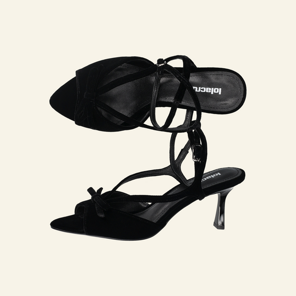 040Z70BK | Black