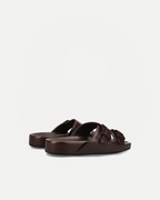 Joss 0473 | Glove Espresso