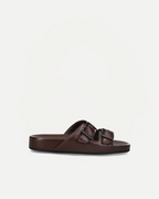 Joss 0473 | Glove Espresso