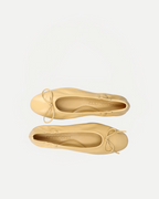 Giorgia 0450L | Glove Soft Sun