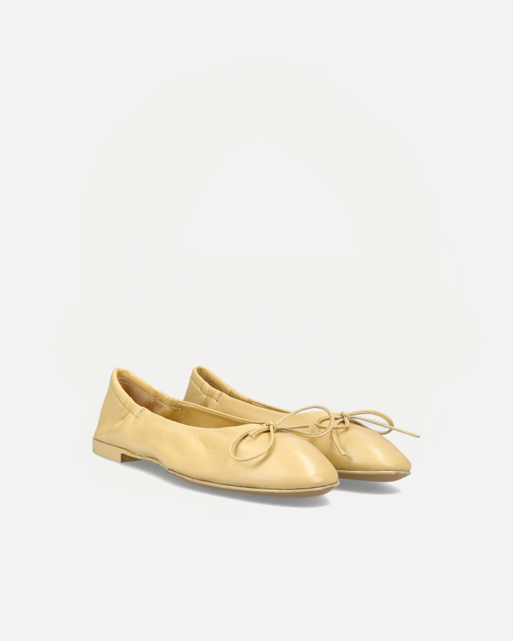 Giorgia 0450L | Glove Soft Sun