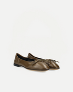 Giorgia 0450M | Glove Military