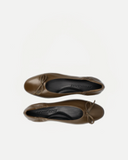 Giorgia 0450M | Glove Military