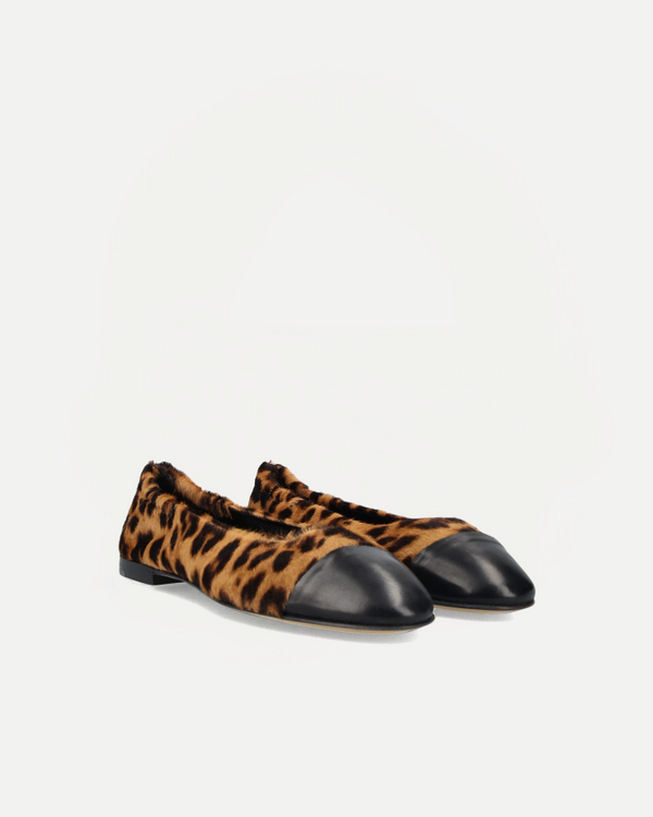 GIORGIA 0833E | Leo Camel