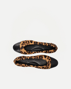 GIORGIA 0833E | Leo Camel