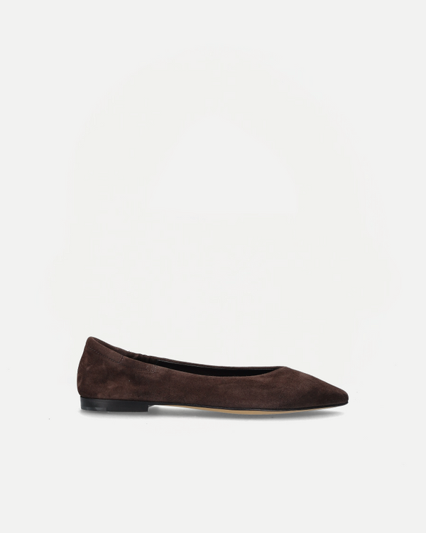 INGRID 1000W | Camoscio Coffee
