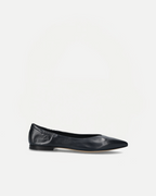 Ingrid 1000Z | Glove Navy