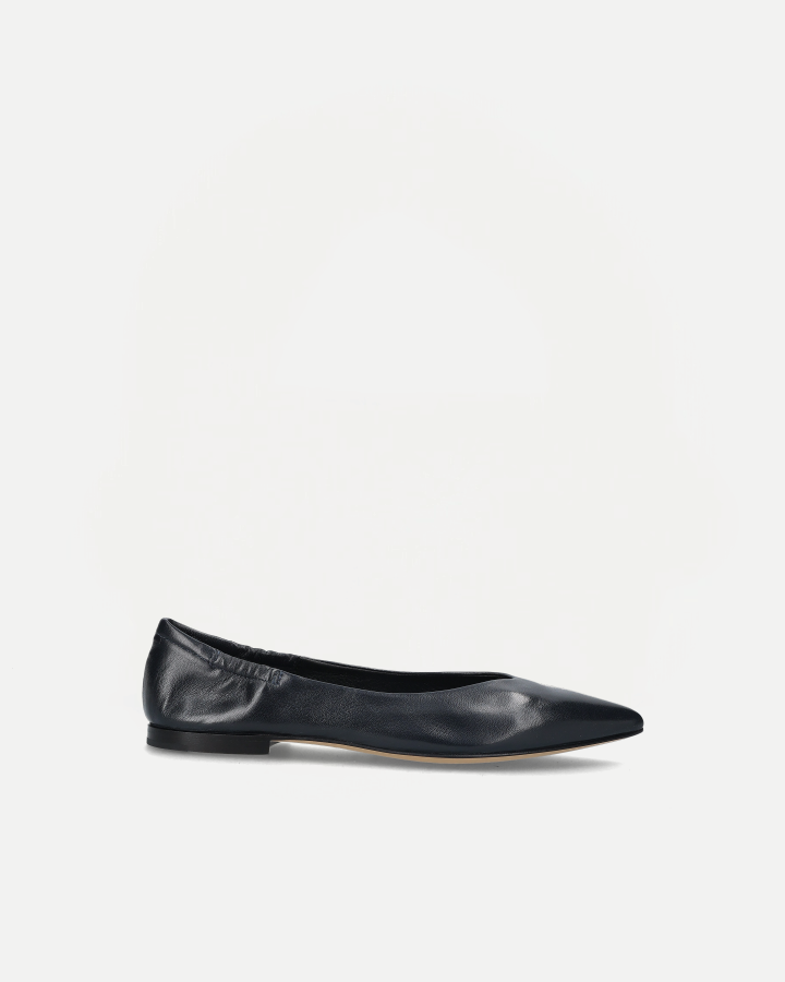 Ingrid 1000Z | Glove Navy