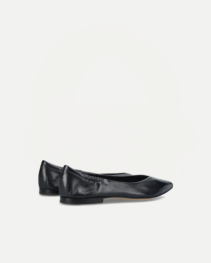 Ingrid 1000Z | Glove Navy