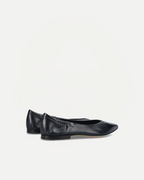 Ingrid 1000Z | Glove Navy
