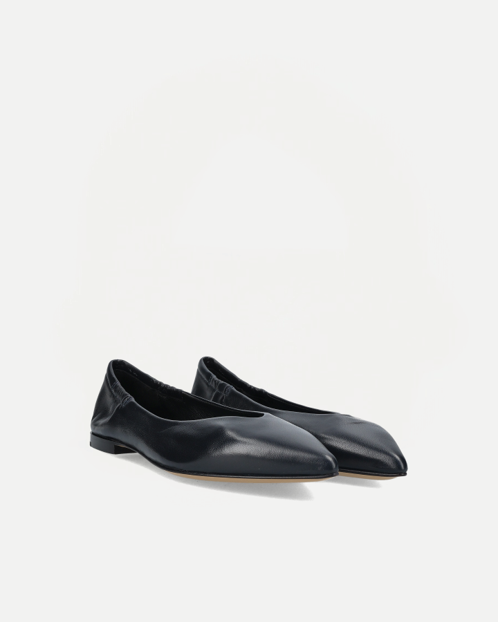 Ingrid 1000Z | Glove Navy