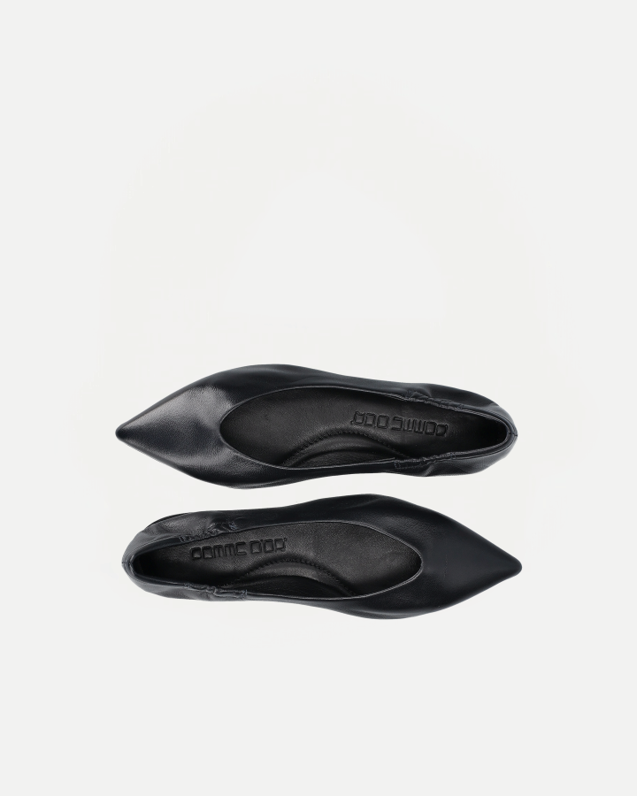 Ingrid 1000Z | Glove Navy