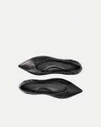 Ingrid 1000C | Glove Nero