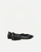 Ingrid 1000C | Glove Nero