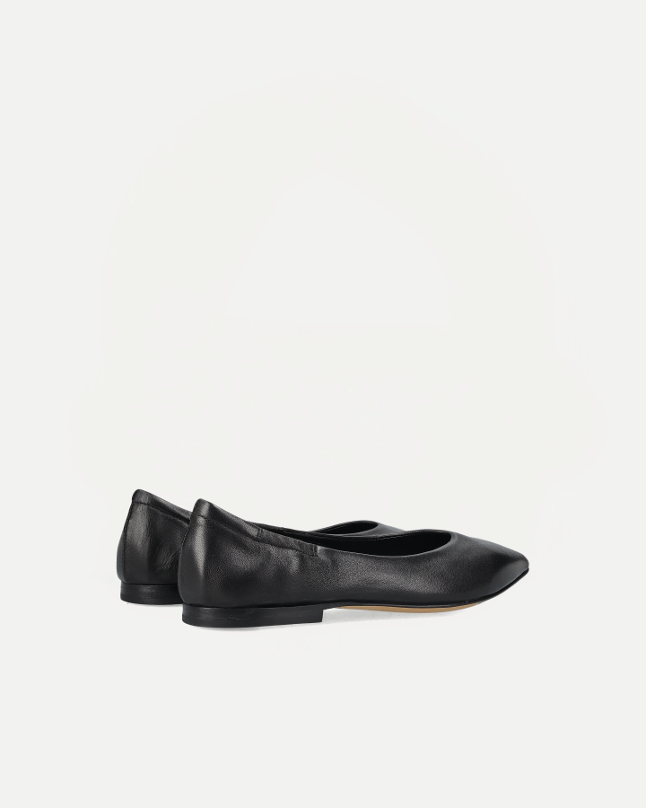 Ingrid 1000C | Glove Nero