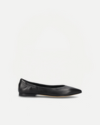 Ingrid 1000C | Glove Nero