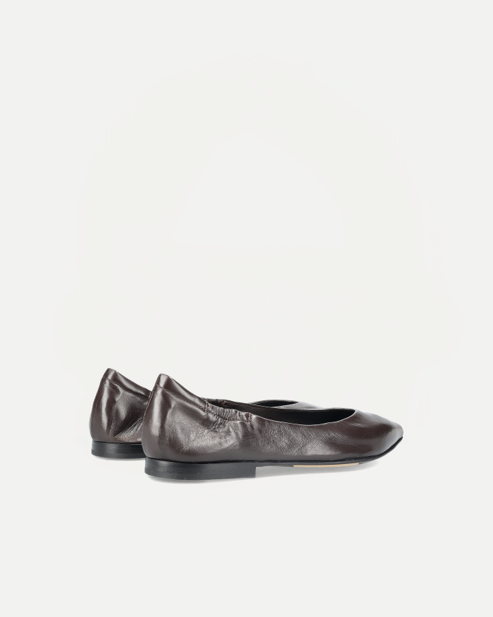 Ingrid 1000C | Glove Coffee