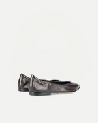 Ingrid 1000C | Glove Coffee