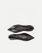 Ingrid 1000C | Glove Coffee