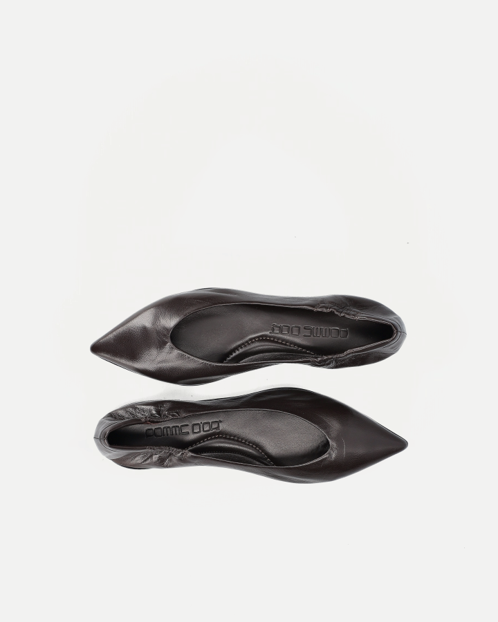 Ingrid 1000C | Glove Coffee
