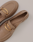 Mia 1173A | Glove Soft Mocha