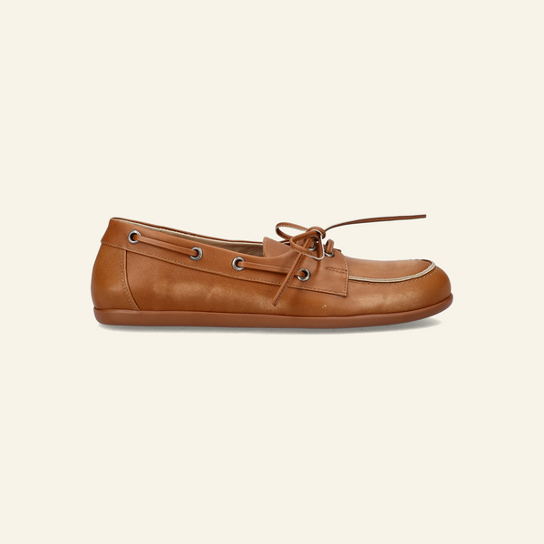 MARINA 1056 | Rub Camel