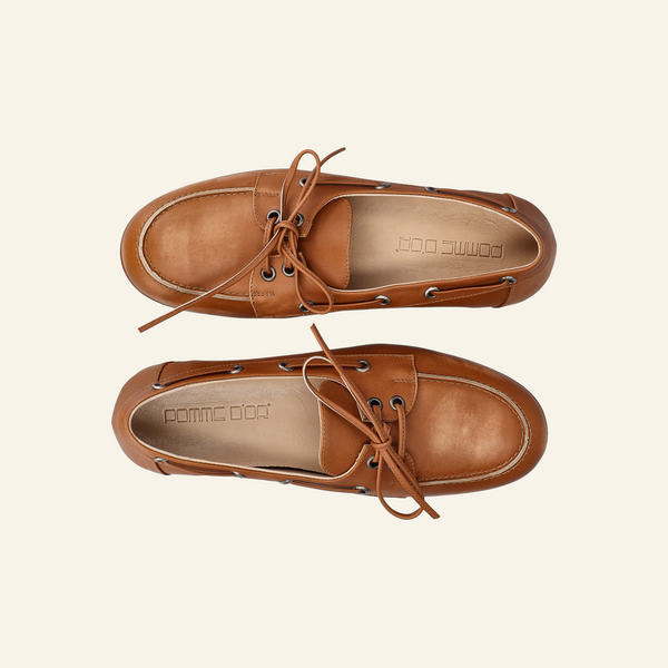 MARINA 1056 | Rub Camel
