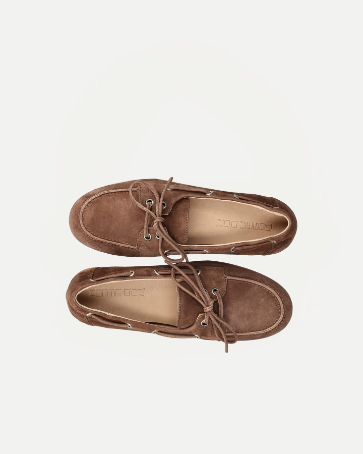 Marina 1056 | Reverse Espresso