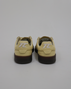 BIG BANG | Butter Yellow