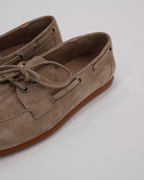 Marina 1056 | Camoscio Soft Mocha