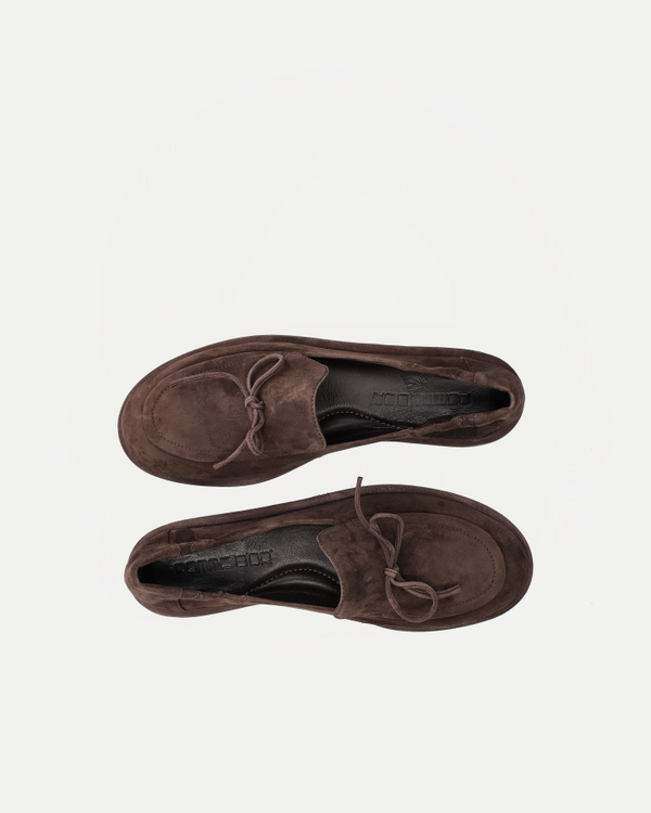 MIA 1125 | Reverse Coffee