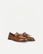 Mia 1125C | Glove Caramel