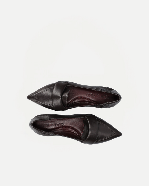 INGRID 1131 | Glove Coffee