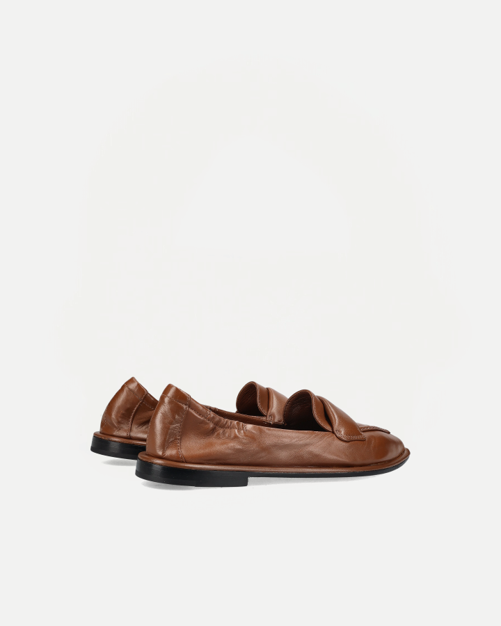 Grace 1140BPE | Glove Caramel