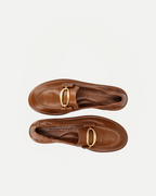 Mia 1173A | Glove Toffee