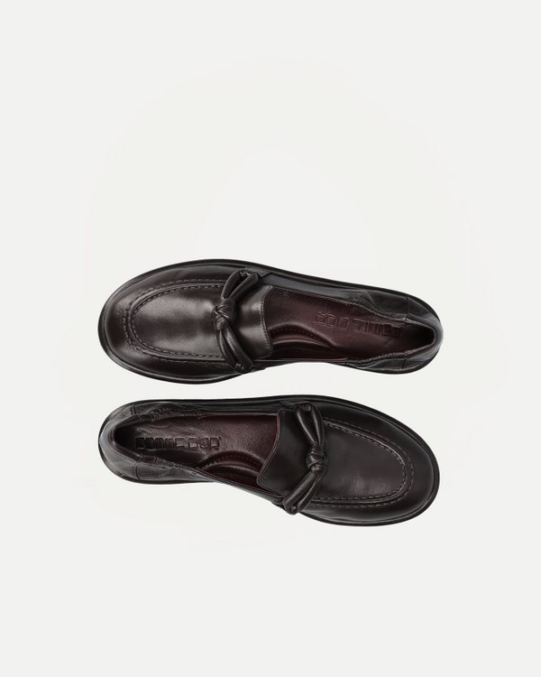 MIA 1174 | Glove Coffee
