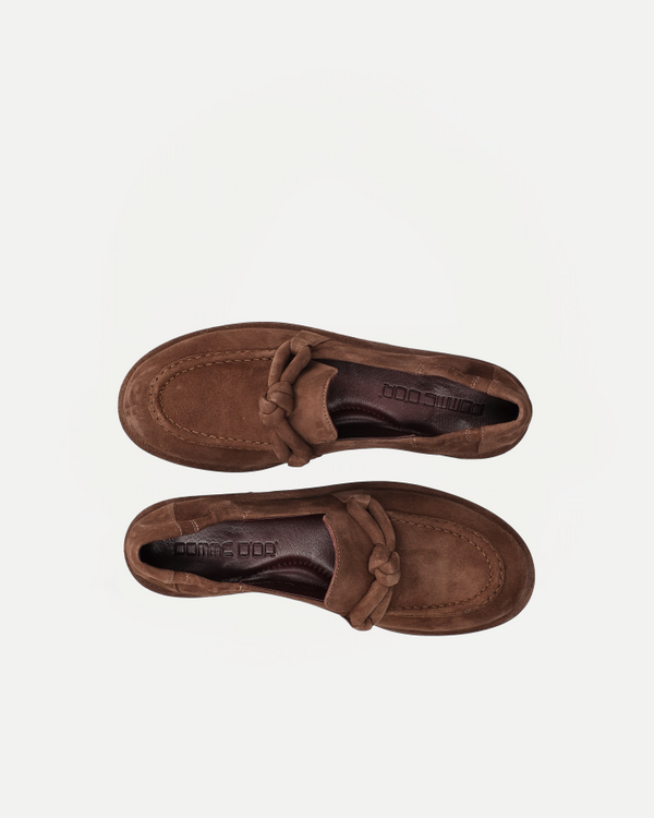 MIA 1174 | Reverse Espresso