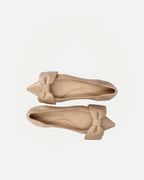Ingrid 1201 | Glove Soft Mocha