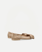 Ingrid 1201 | Glove Soft Mocha