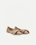 Ingrid 1201 | Glove Soft Mocha