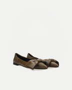 Ingrid 1201A | Glove Military