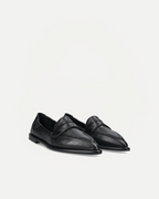 Grace 1216 | Glove Nero