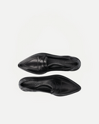 Grace 1216 | Glove Nero