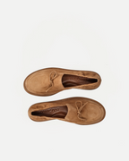 Mia 1125C | Reverse Toffee