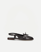 Giorgia 1233 | Glove Coffee